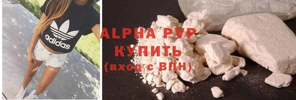 скорость Балахна