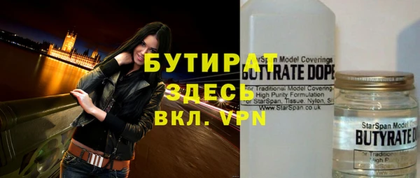 скорость Балахна