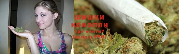 a pvp Баксан