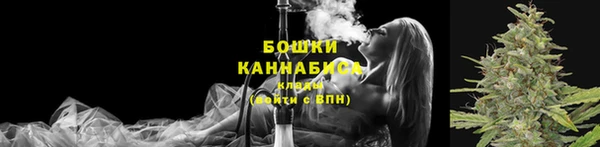 a pvp Баксан
