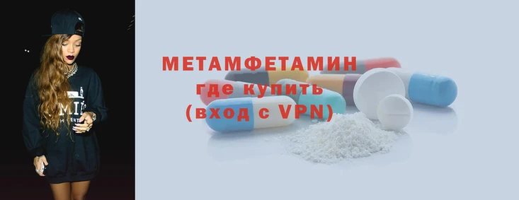 jwh Белокуриха