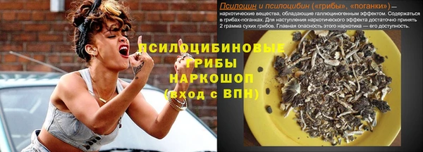 прущая мука Балабаново