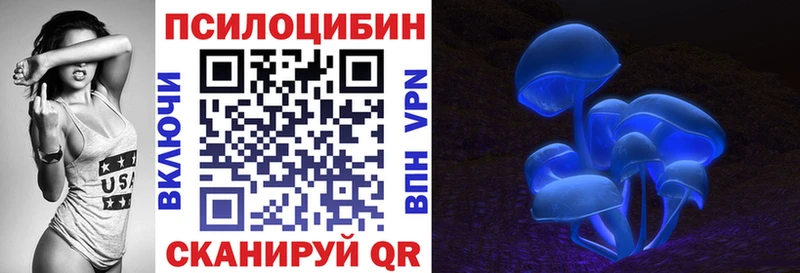Галлюциногенные грибы мицелий  купить  цена  Реутов 